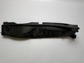 Bmw 3er e90 e91 Abdeckung Mikrofilter Motorraum Verkleidung rechts 156772